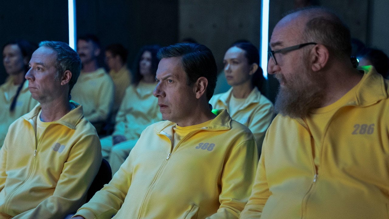 Stuart nie ratuje wszechświata {se_code} | Vider - Sprawdź dostępne źródła