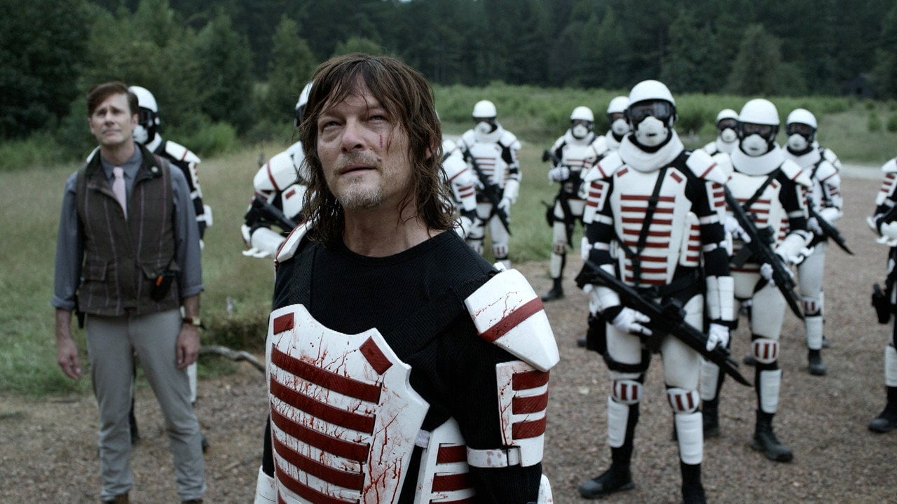 The Walking Dead {se_code} | Vider - Sprawdź dostępne źródła