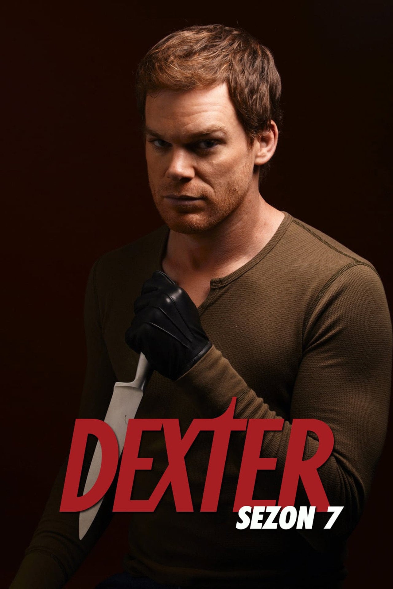 Dexter | Vider - Sprawdź dostępne źródła