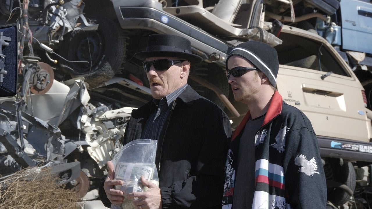 Breaking Bad {se_code} | Vider - Sprawdź dostępne źródła