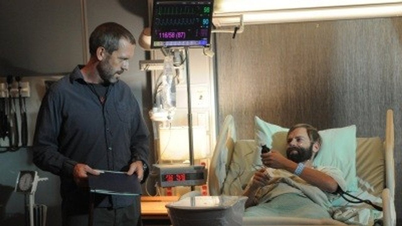 Dr House {se_code} | Vider - Sprawdź dostępne źródła
