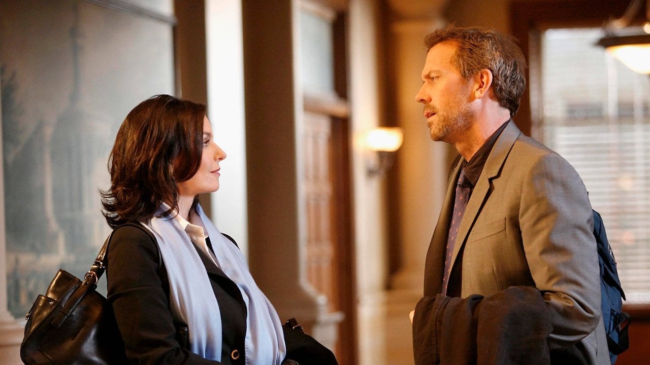 Dr House {se_code} | Vider - Sprawdź dostępne źródła
