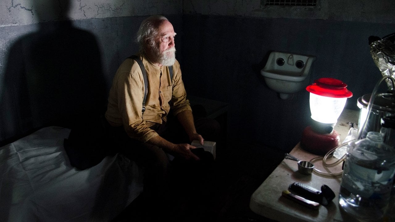 The Walking Dead {se_code} | Vider - Sprawdź dostępne źródła