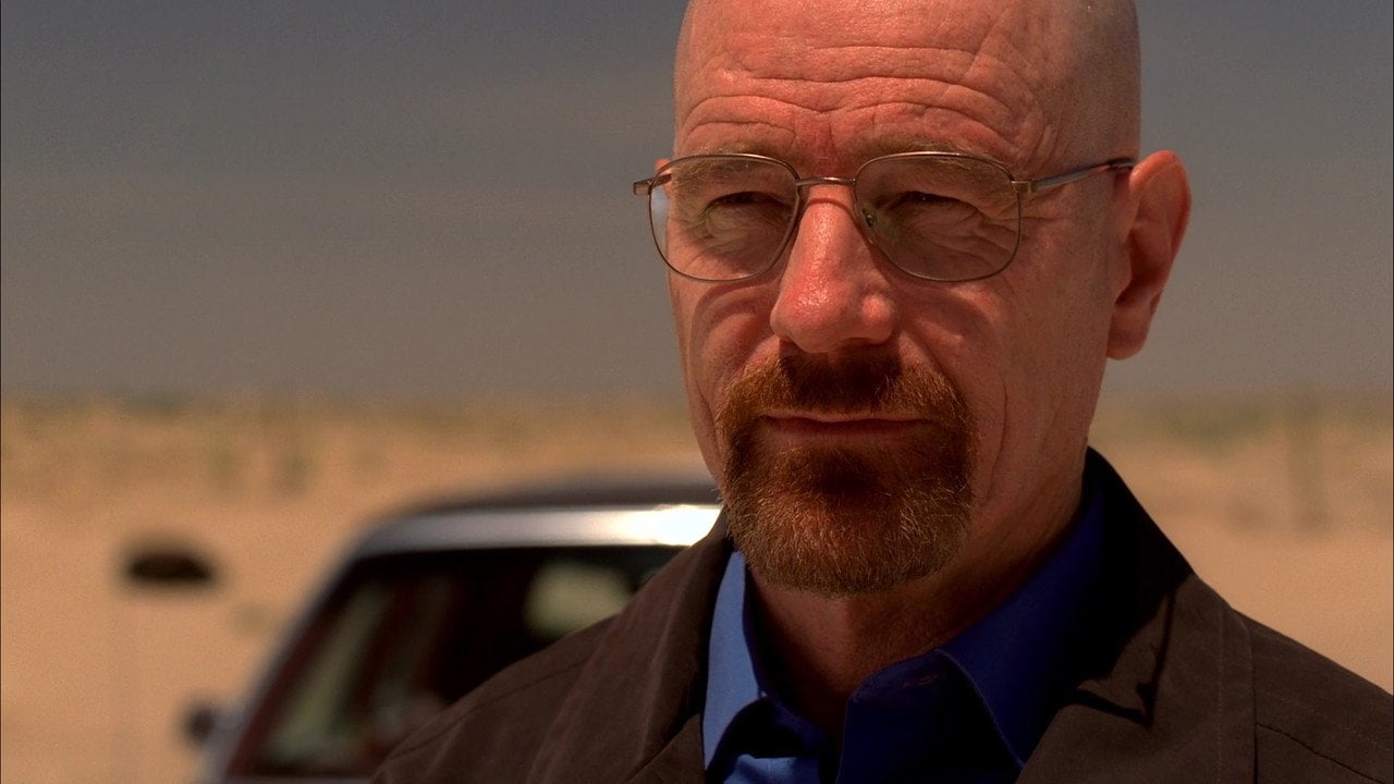 Breaking Bad {se_code} | Vider - Sprawdź dostępne źródła