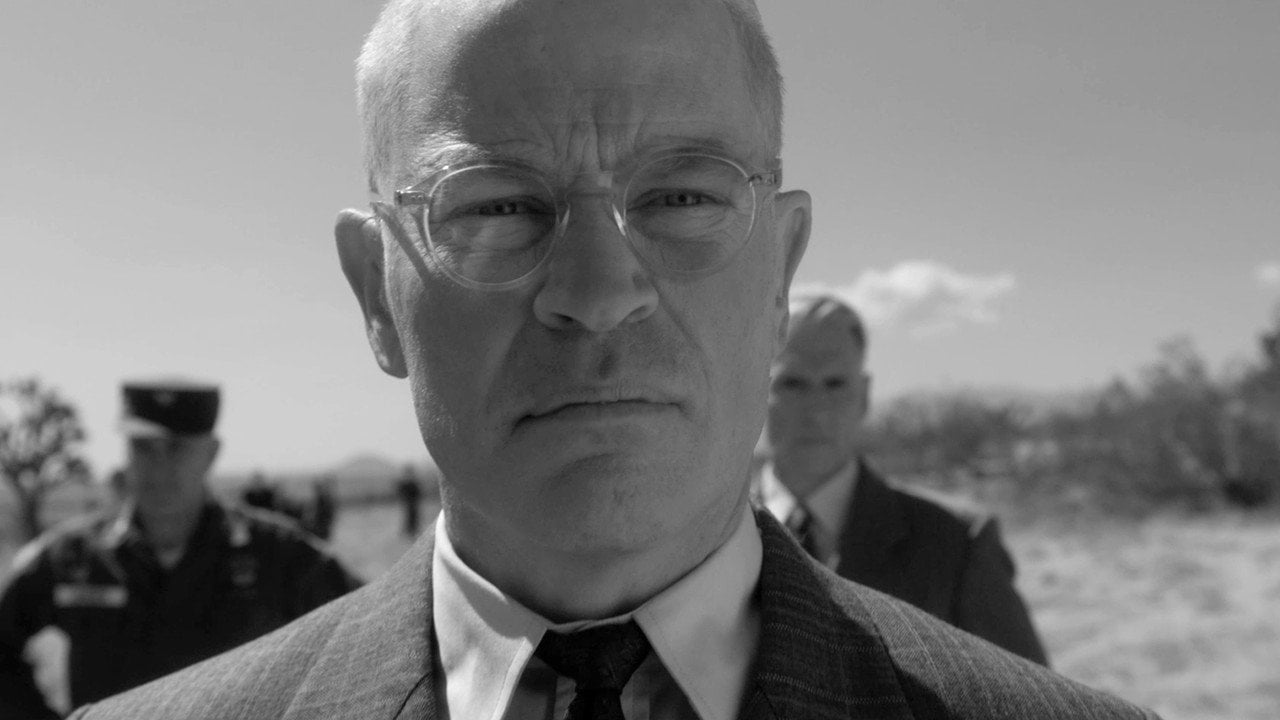 American Horror Story {se_code} | Vider - Sprawdź dostępne źródła