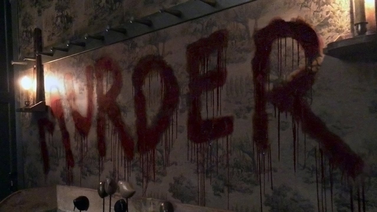 American Horror Story {se_code} | Vider - Sprawdź dostępne źródła