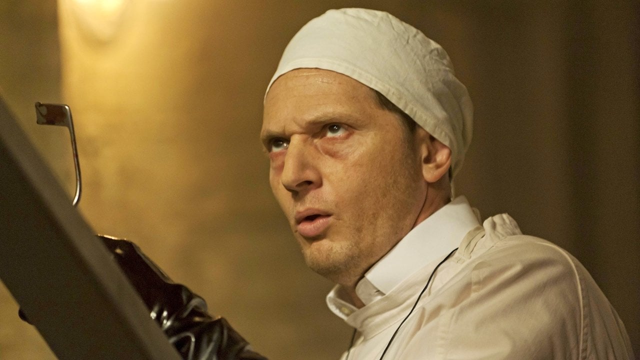 American Horror Story {se_code} | Vider - Sprawdź dostępne źródła