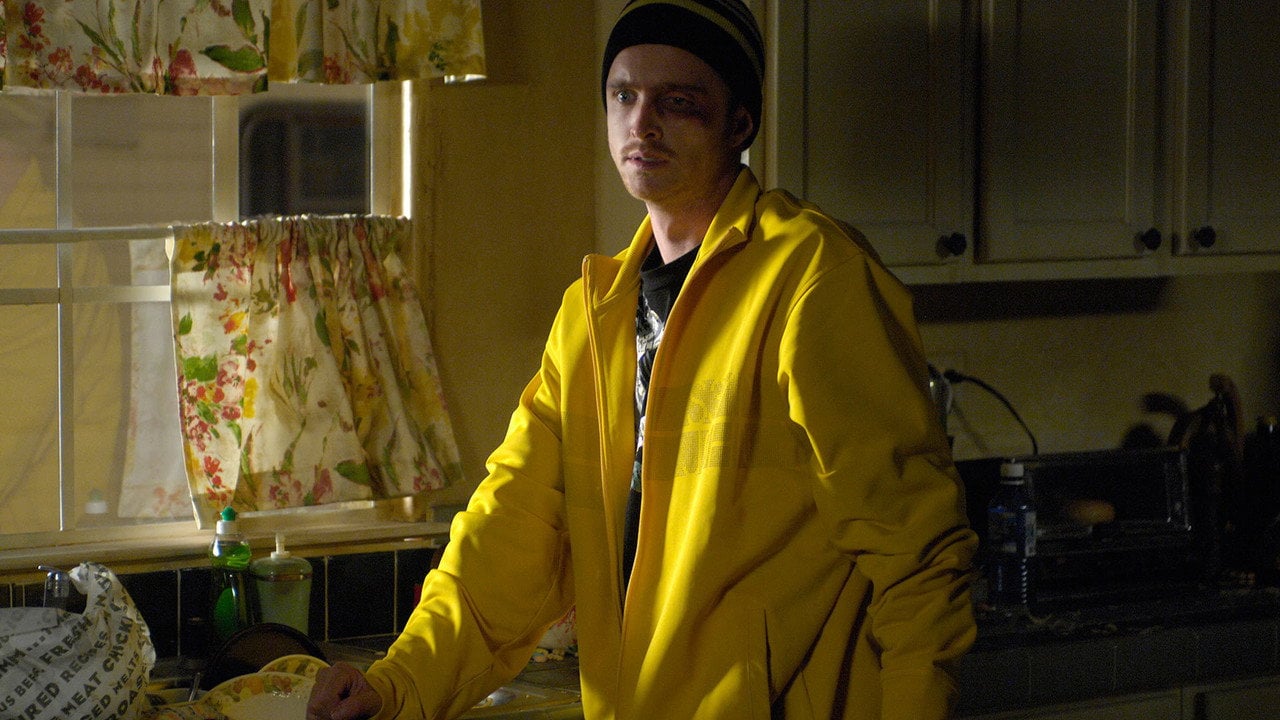 Breaking Bad {se_code} | Vider - Sprawdź dostępne źródła