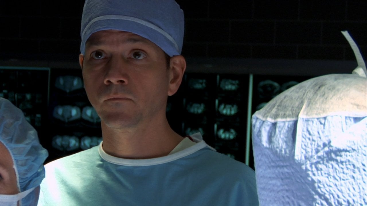 Dr House {se_code} | Vider - Sprawdź dostępne źródła