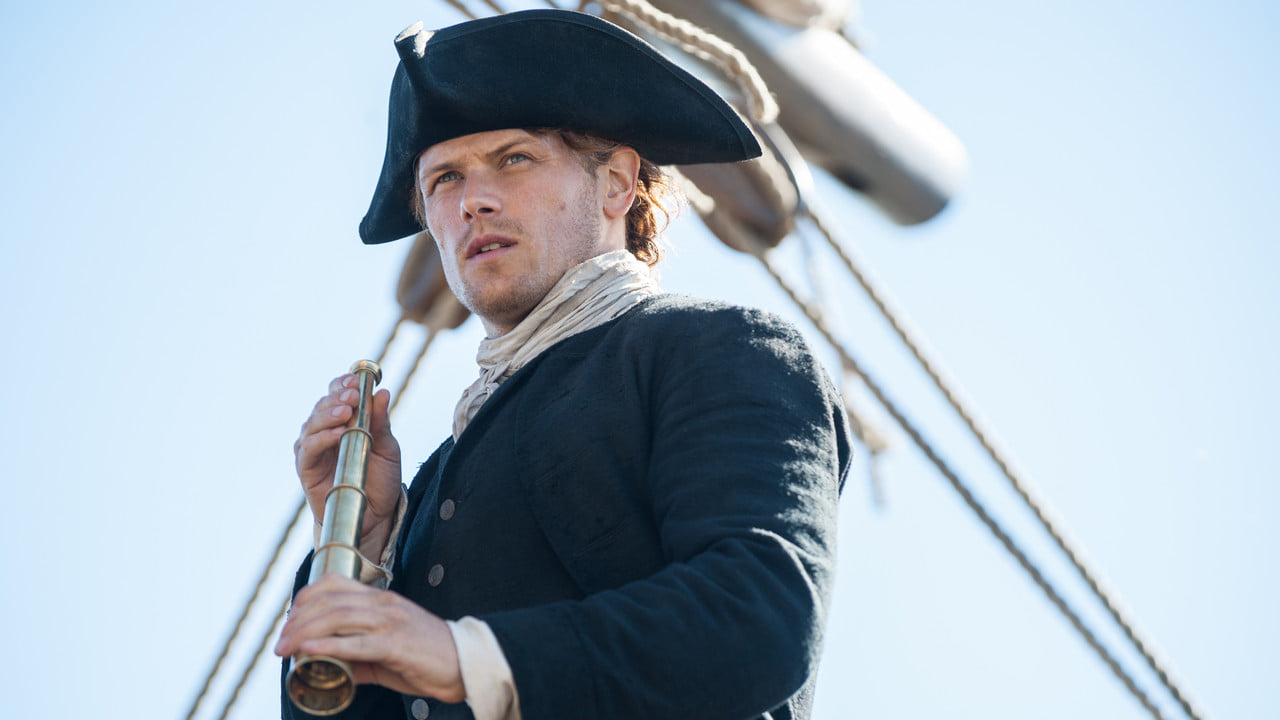 Outlander {se_code} | Vider - Sprawdź dostępne źródła