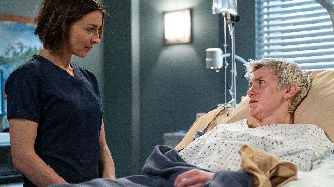 Chirurdzy {se_code} | Vider - Sprawdź dostępne źródła