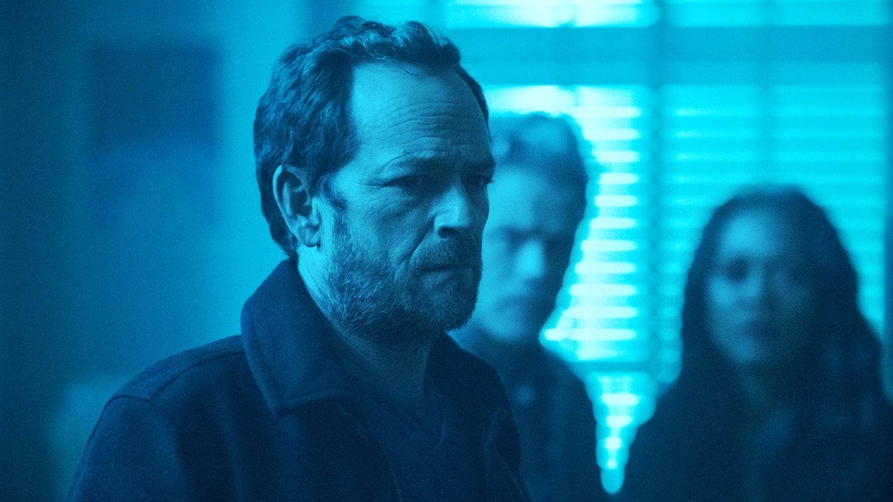 Riverdale {se_code} | Vider - Sprawdź dostępne źródła