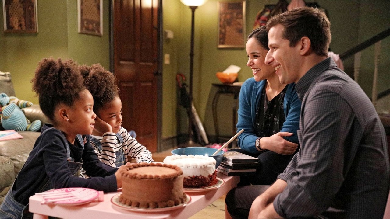 Brooklyn 9-9 {se_code} | Vider - Sprawdź dostępne źródła
