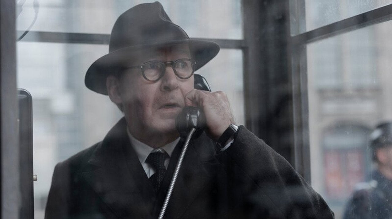 Babylon Berlin {se_code} | Vider - Sprawdź dostępne źródła