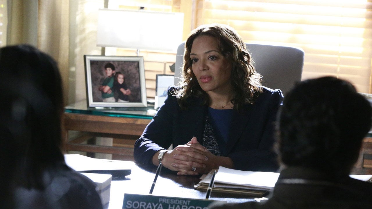 Sposób na morderstwo {se_code} | Vider - Sprawdź dostępne źródła
