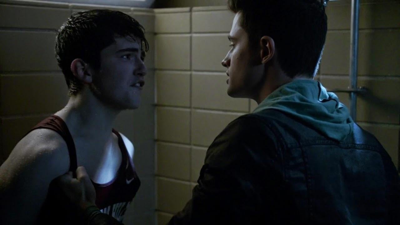 Teen Wolf: Nastoletni wilkołak {se_code} | Vider - Sprawdź dostępne źródła