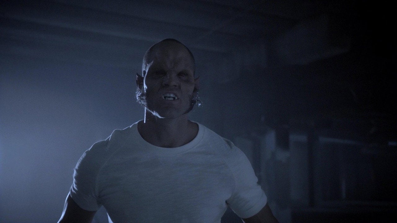 Teen Wolf: Nastoletni wilkołak {se_code} | Vider - Sprawdź dostępne źródła