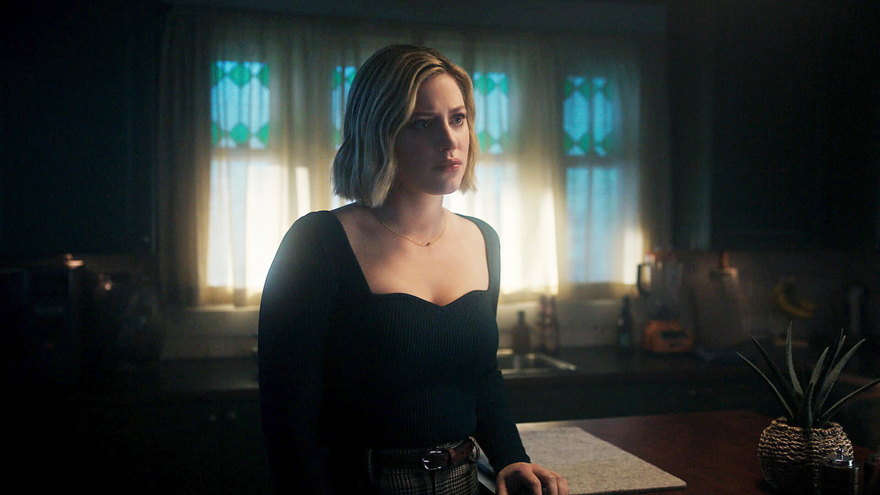 Riverdale {se_code} | Vider - Sprawdź dostępne źródła
