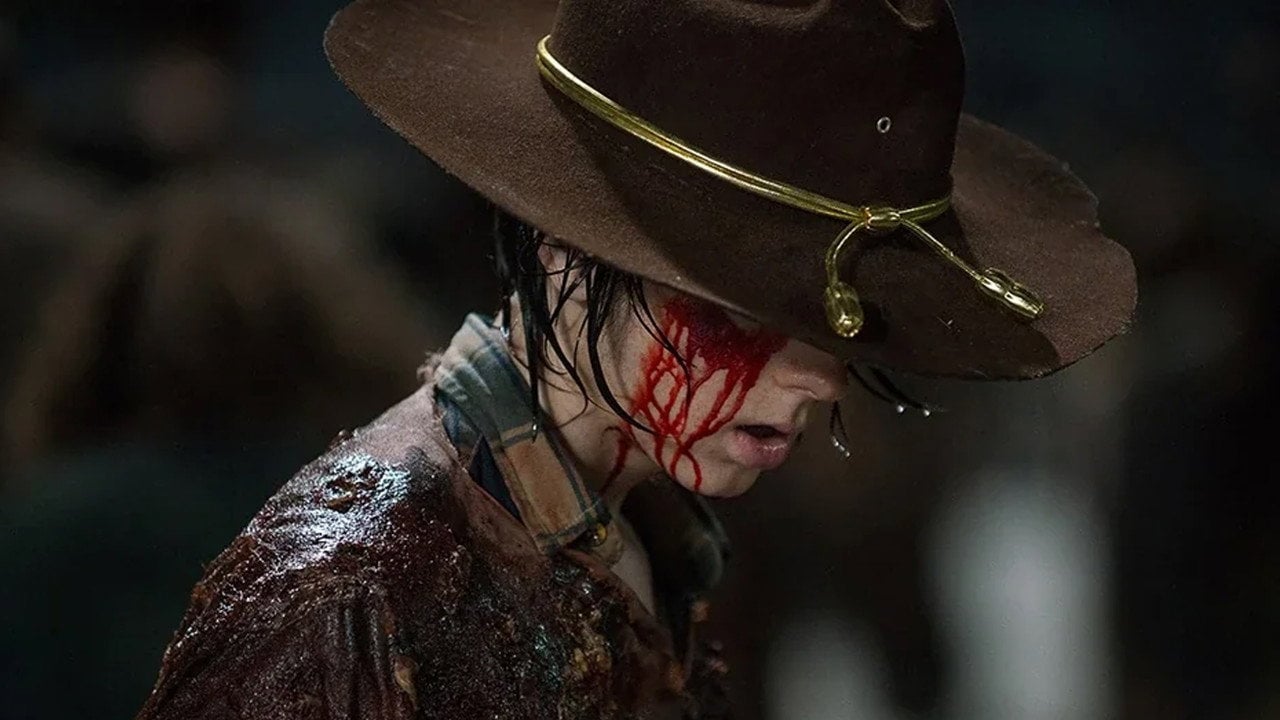 The Walking Dead {se_code} | Vider - Sprawdź dostępne źródła