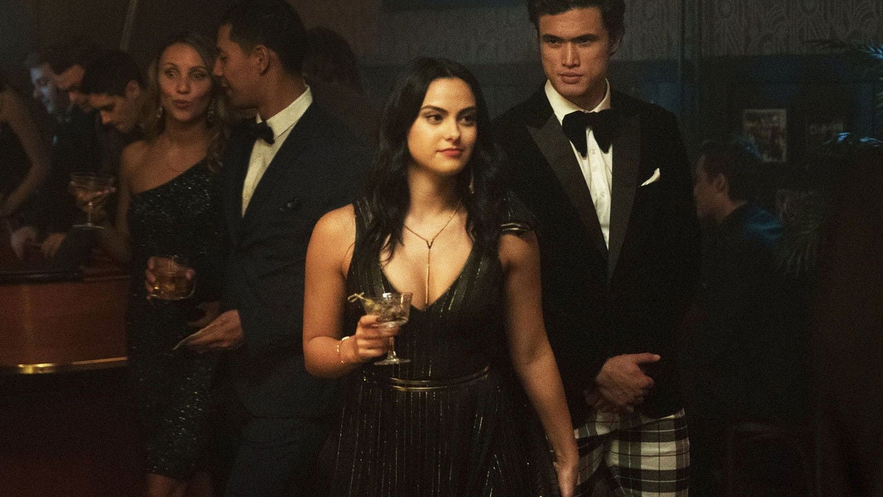Riverdale {se_code} | Vider - Sprawdź dostępne źródła