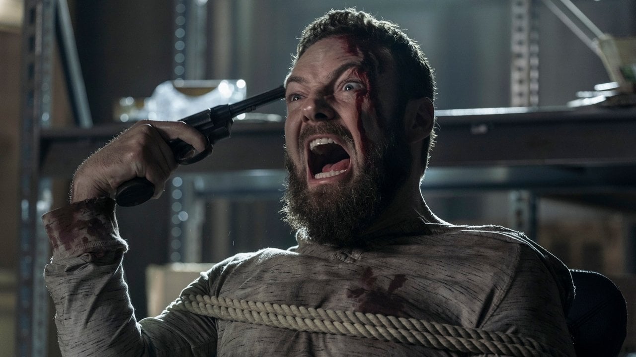 The Walking Dead {se_code} | Vider - Sprawdź dostępne źródła