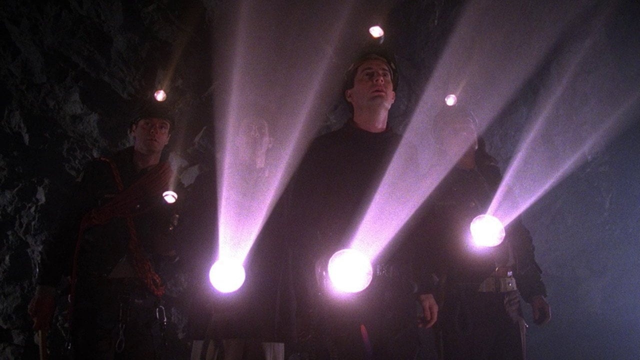 Miasteczko Twin Peaks {se_code} | Vider - Sprawdź dostępne źródła