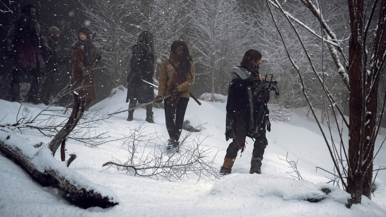 The Walking Dead {se_code} | Vider - Sprawdź dostępne źródła