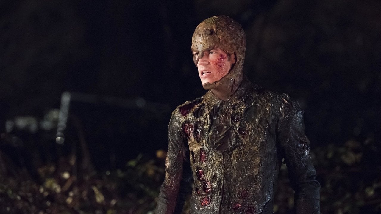Flash {se_code} | Vider - Sprawdź dostępne źródła