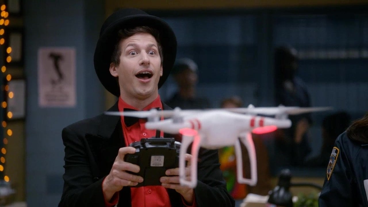 Brooklyn 9-9 {se_code} | Vider - Sprawdź dostępne źródła