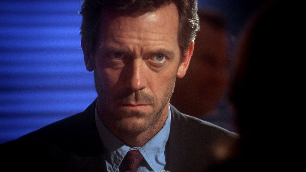 Dr House {se_code} | Vider - Sprawdź dostępne źródła