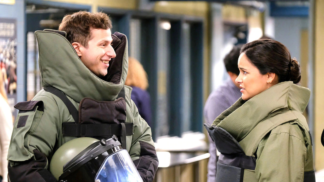 Brooklyn 9-9 {se_code} | Vider - Sprawdź dostępne źródła