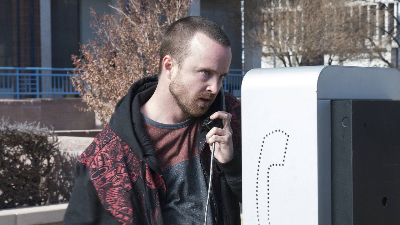 Breaking Bad {se_code} | Vider - Sprawdź dostępne źródła