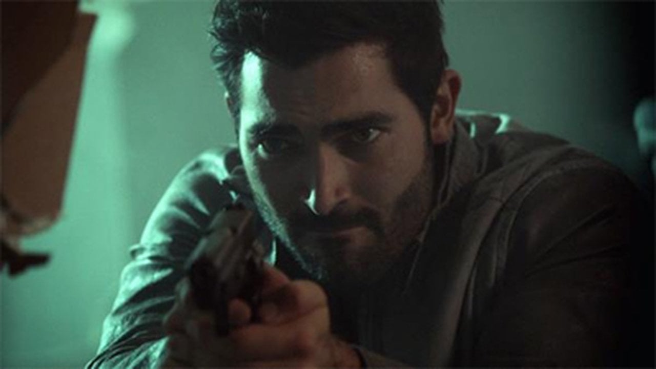 Teen Wolf: Nastoletni wilkołak {se_code} | Vider - Sprawdź dostępne źródła