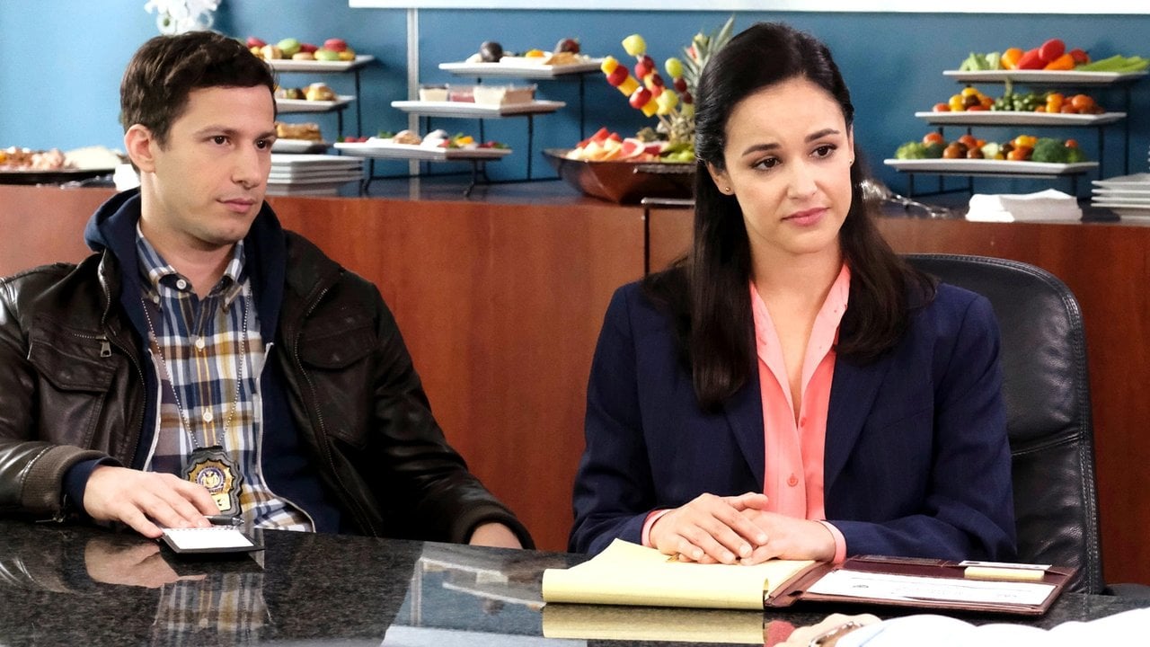 Brooklyn 9-9 {se_code} | Vider - Sprawdź dostępne źródła