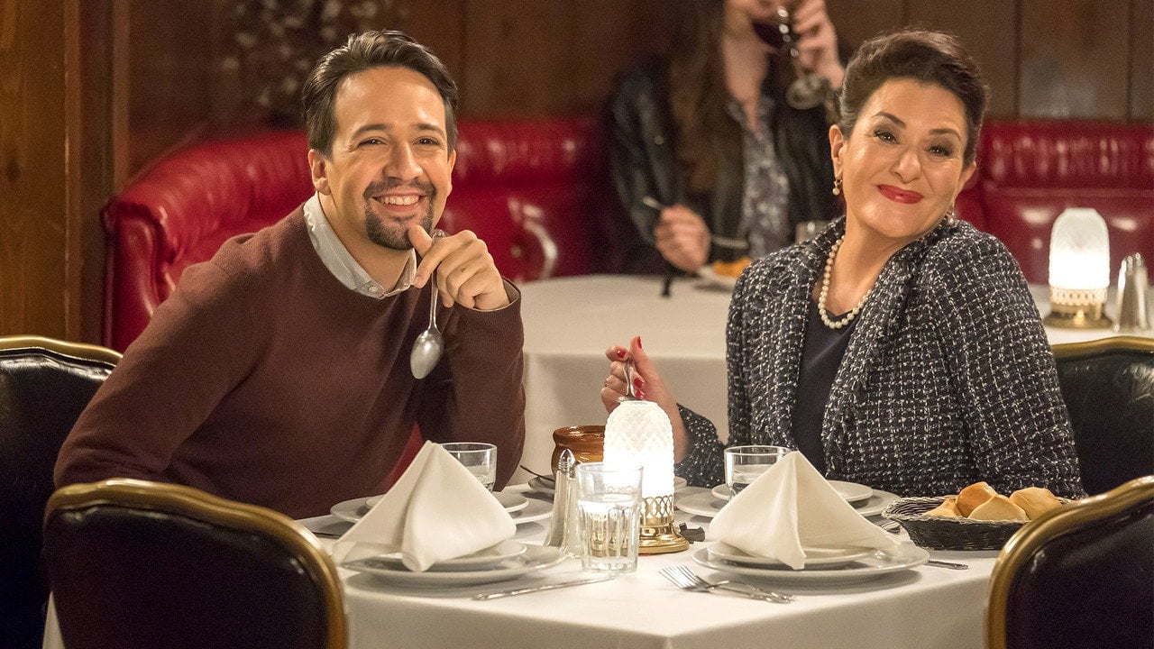 Brooklyn 9-9 {se_code} | Vider - Sprawdź dostępne źródła