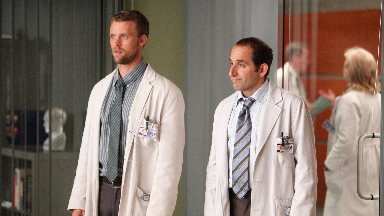 Dr House {se_code} | Vider - Sprawdź dostępne źródła