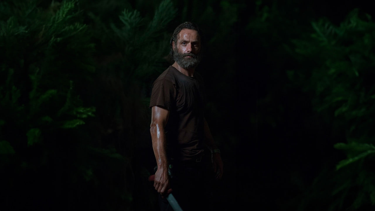The Walking Dead {se_code} | Vider - Sprawdź dostępne źródła
