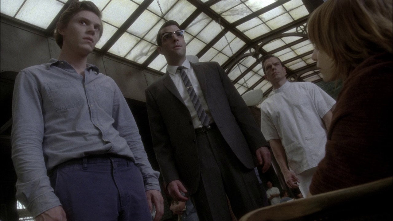 American Horror Story {se_code} | Vider - Sprawdź dostępne źródła