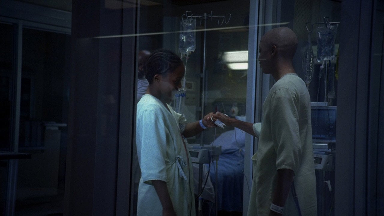 Dr House {se_code} | Vider - Sprawdź dostępne źródła