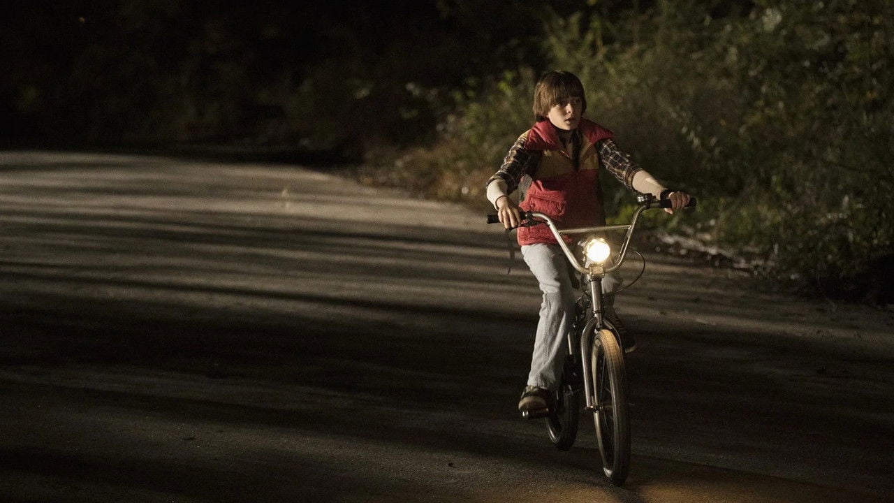 Stranger Things {se_code} | Vider - Sprawdź dostępne źródła