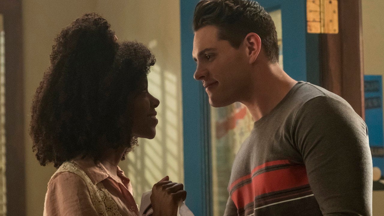 Riverdale {se_code} | Vider - Sprawdź dostępne źródła