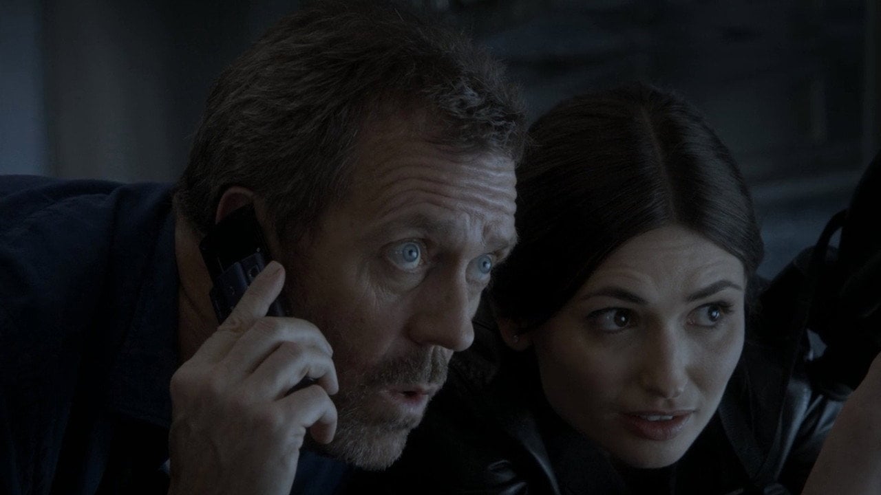 Dr House {se_code} | Vider - Sprawdź dostępne źródła