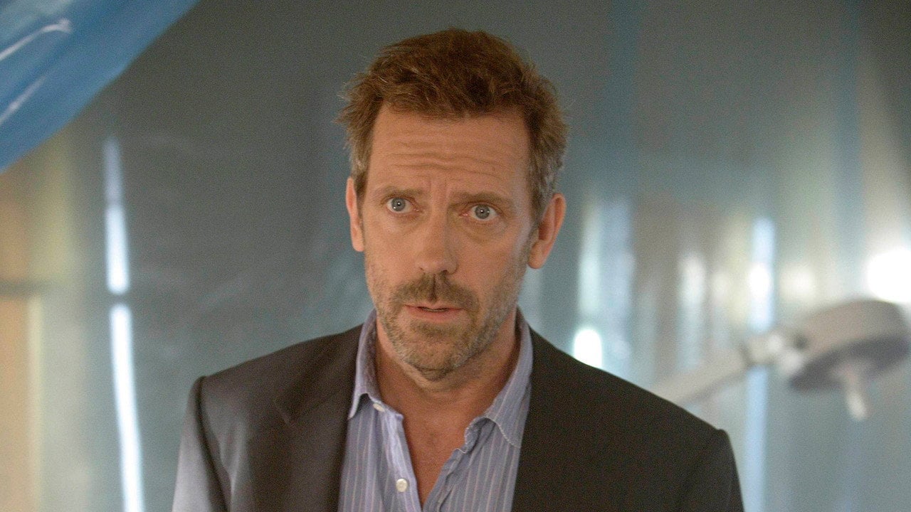 Dr House {se_code} | Vider - Sprawdź dostępne źródła