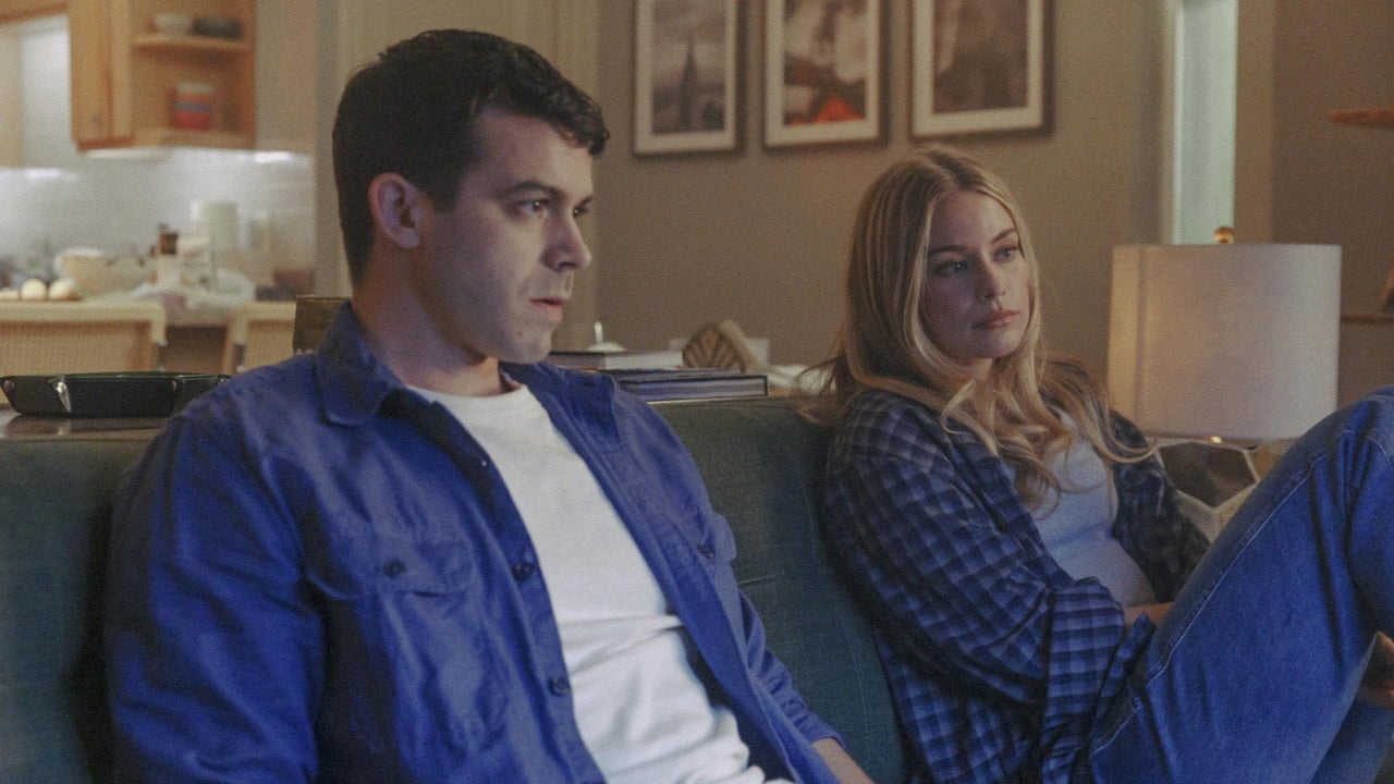 American Horror Story {se_code} | Vider - Sprawdź dostępne źródła
