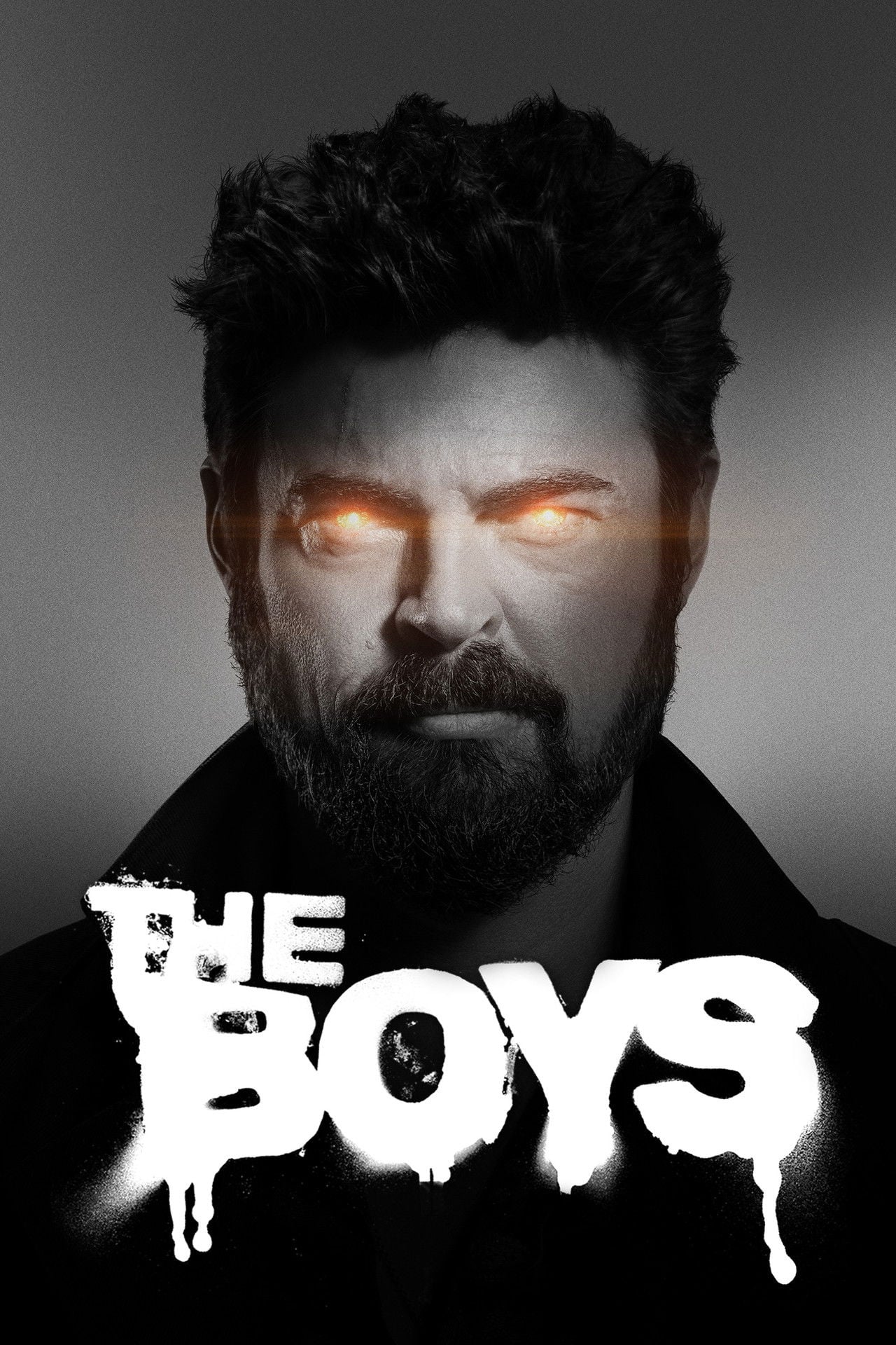 The Boys | Vider - Sprawdź dostępne źródła