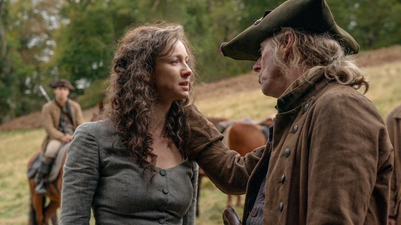 Outlander {se_code} | Vider - Sprawdź dostępne źródła