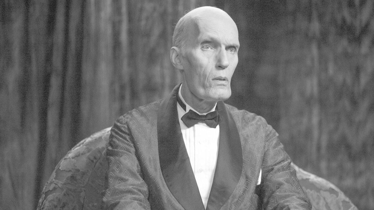 Miasteczko Twin Peaks {se_code} | Vider - Sprawdź dostępne źródła
