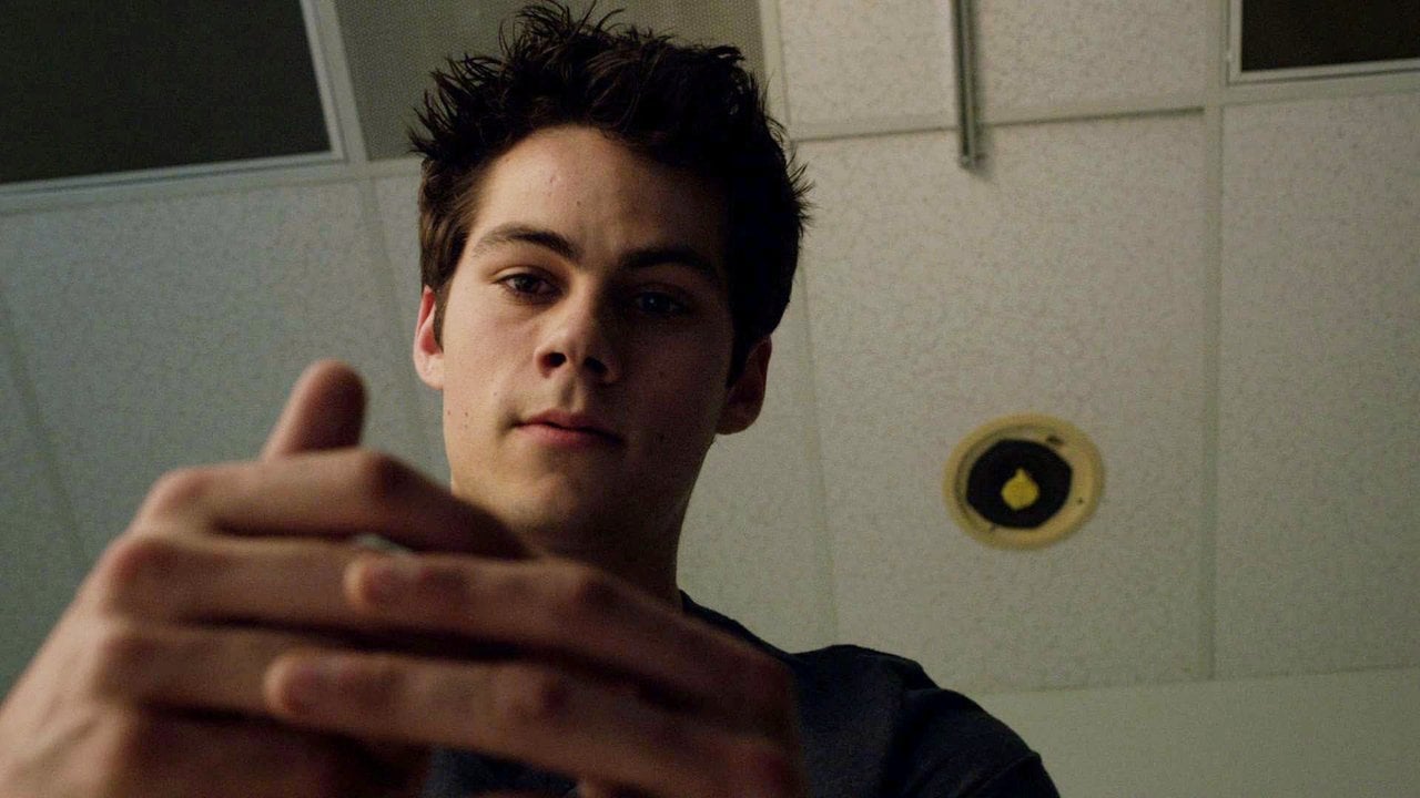 Teen Wolf: Nastoletni wilkołak {se_code} | Vider - Sprawdź dostępne źródła