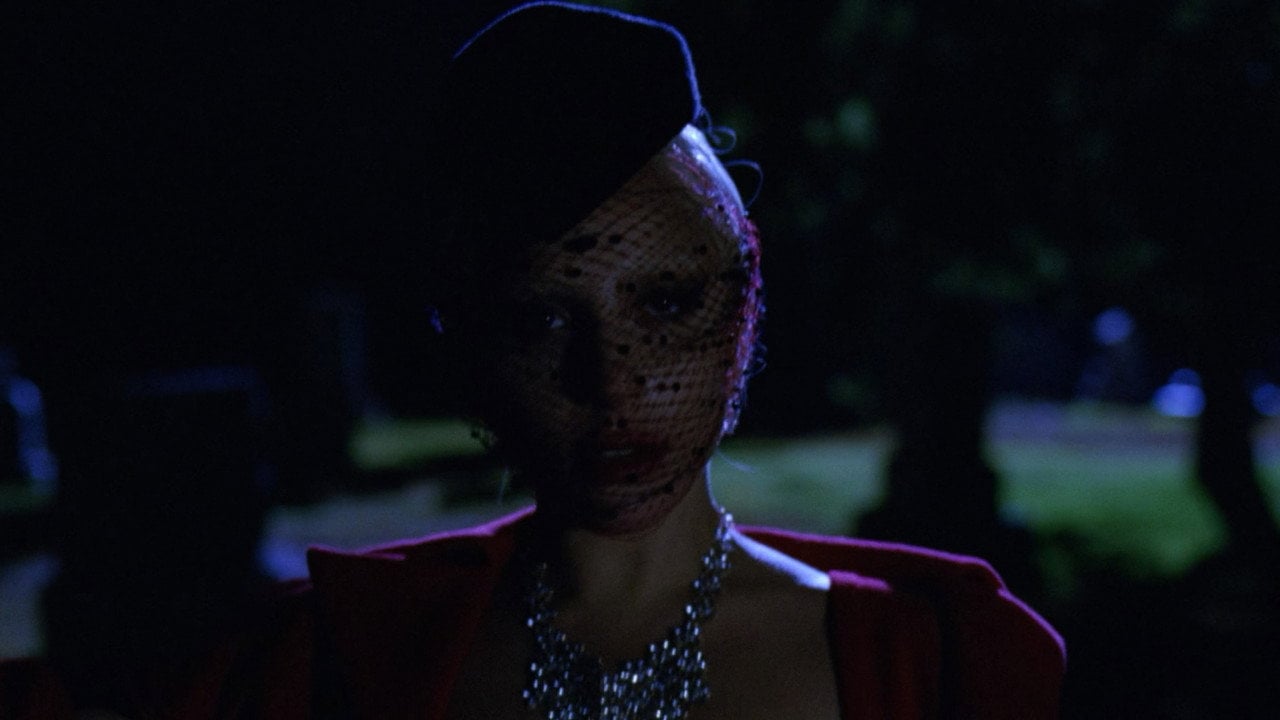 American Horror Story {se_code} | Vider - Sprawdź dostępne źródła