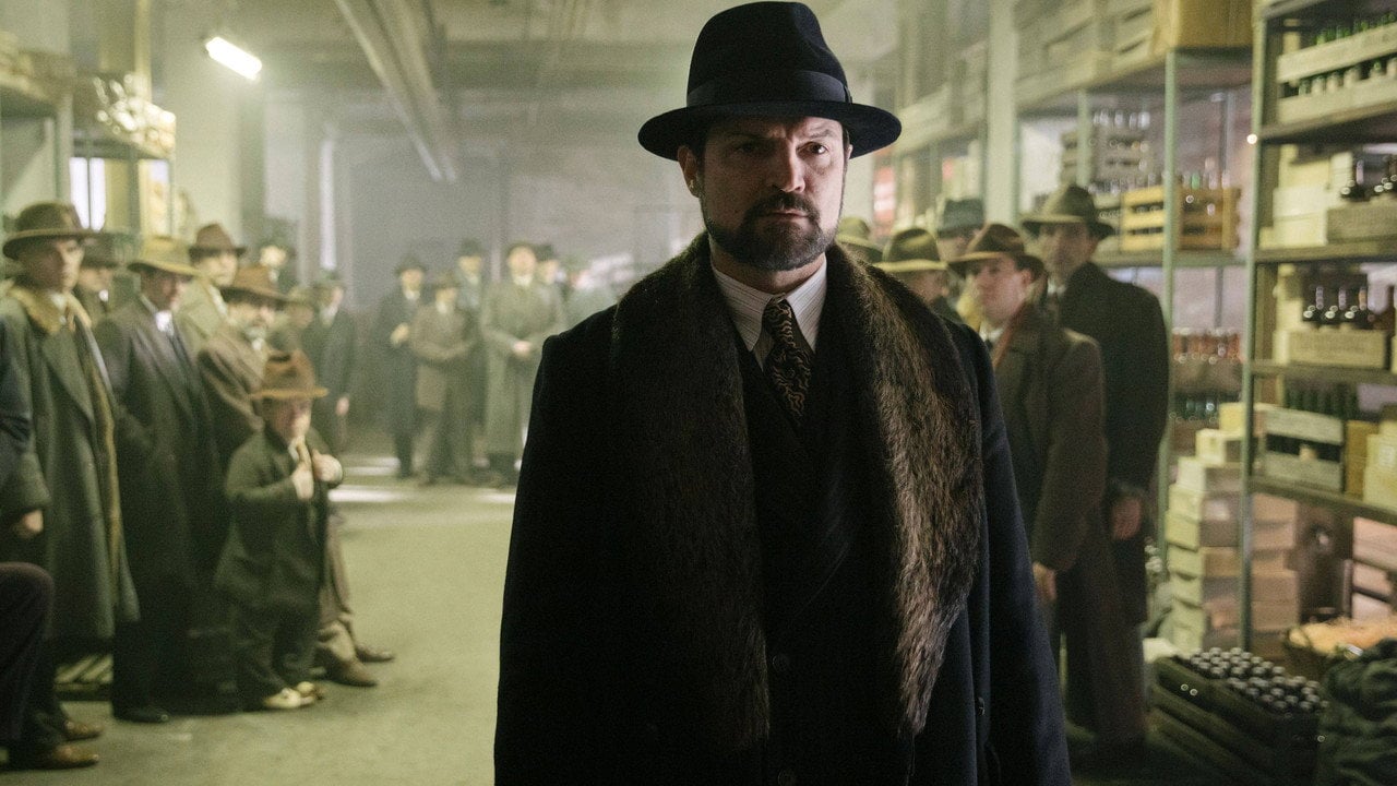 Babylon Berlin {se_code} | Vider - Sprawdź dostępne źródła